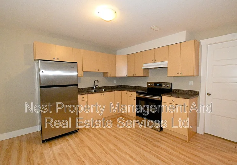 3167 Maurice Dr — Photo 3