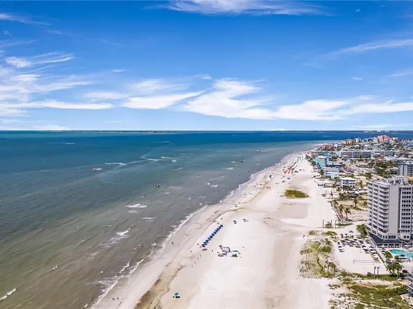 210 Fairweather Ln, Fort Myers Beach, FL 33931