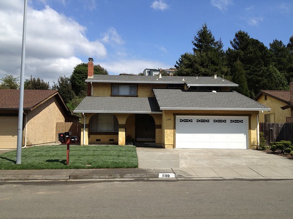 1st image of 1180 Fairway Dr