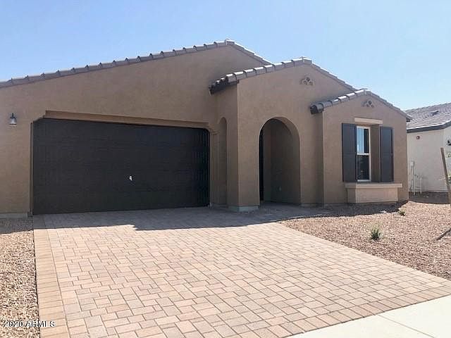 1st image of 13243 W Dale Ln