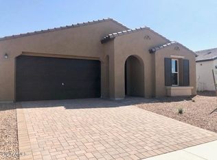 13243 W Dale Ln, Peoria, AZ 85383