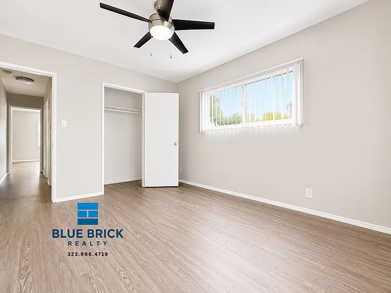 5315 Whitsett Ave #6 — Photo 7