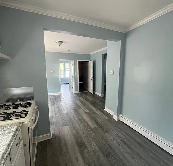 284 Hillside Ave — Photo 6