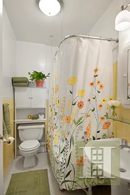 Sold by Halstead Real Estate | media 7