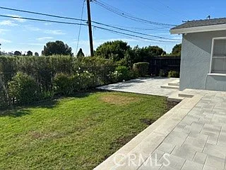 26441 Basswood Ave — Photo 11