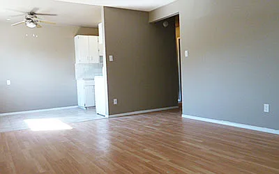 10416 119th Ave NW — Photo 19