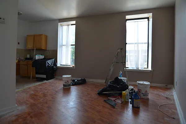 Rented by Hagstrom Management Inc | media 24