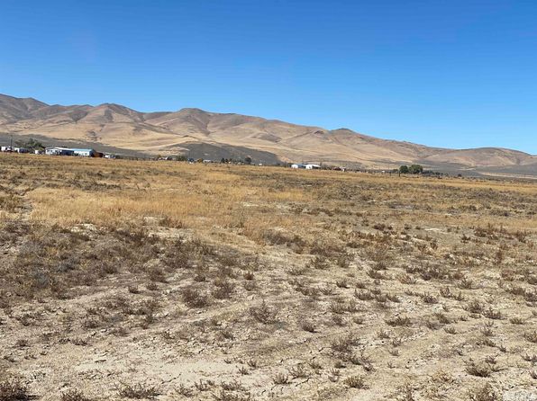 Winnemucca NV Land & Lots For Sale - 228 Listings | Zillow