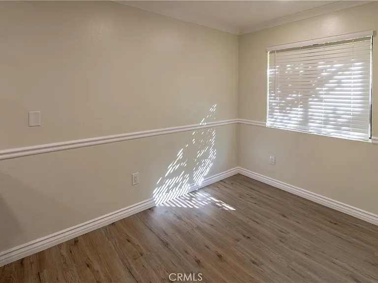 13540 Hubbard St #26 — Photo 6