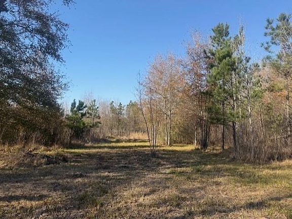 2nd image of 761 County Road 3556
