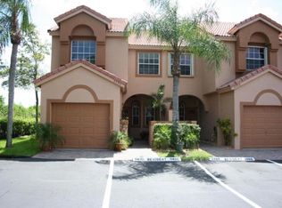 9490 Boca River Cir, Boca Raton, FL 33434