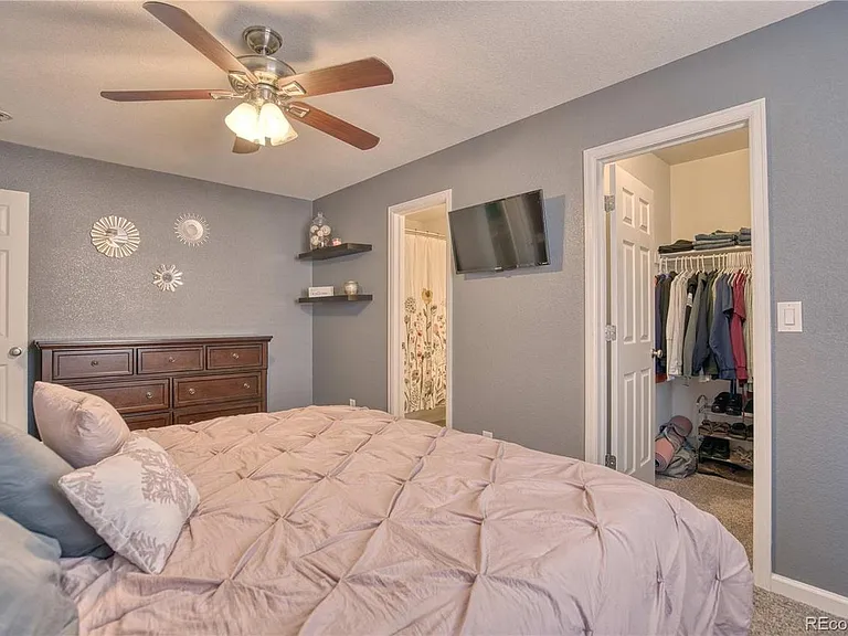 2600 Marina St — Photo 15
