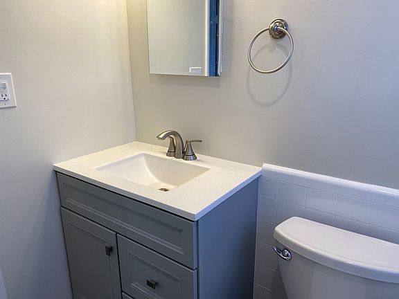 5th image of 4386 Copeland Ave #2