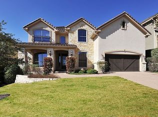 11236 Woodland Hills Trl, Austin, TX 78732