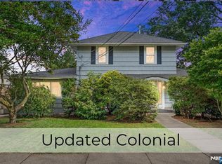 108 Longview Ave, Hackensack, NJ 07601