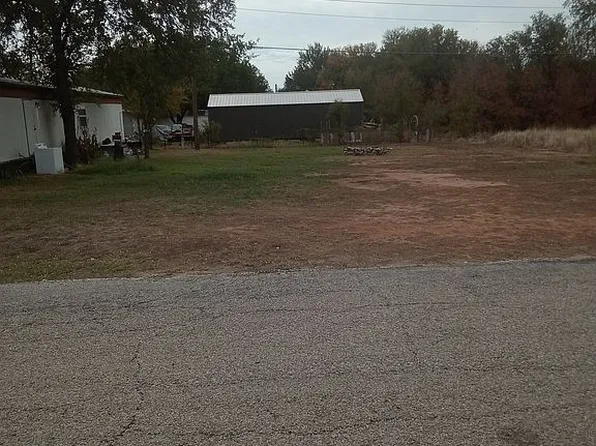 3021 Elmwood Dr, Granbury, TX 76048