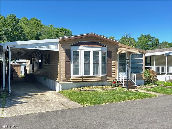 3rd image of 33 Wilpark Dr