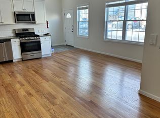 574 Devon St FLOOR 1, Kearny, NJ 07032