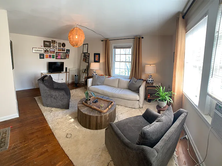 2846 Fairway Dr — Photo 27