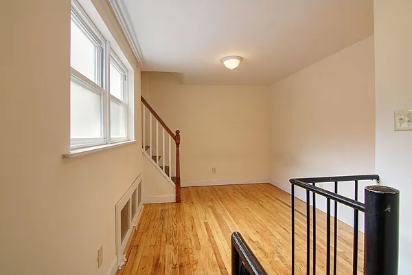 Rented by Guidance Realty Corp. | media 21