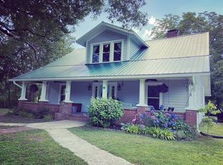 2018 Moncure Pittsboro Rd, Moncure, NC 27559