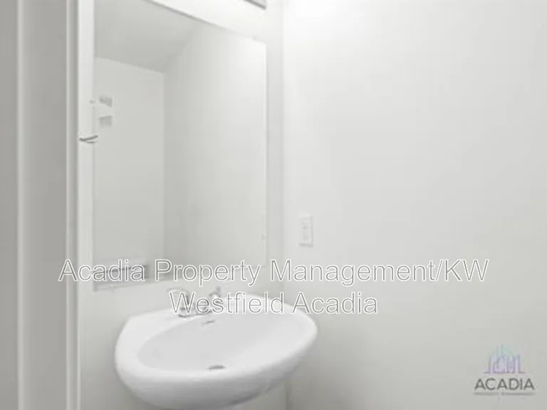 14421 S Miners View Ct — Photo 7