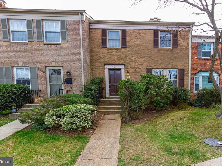 9311 Marycrest St — Photo 1