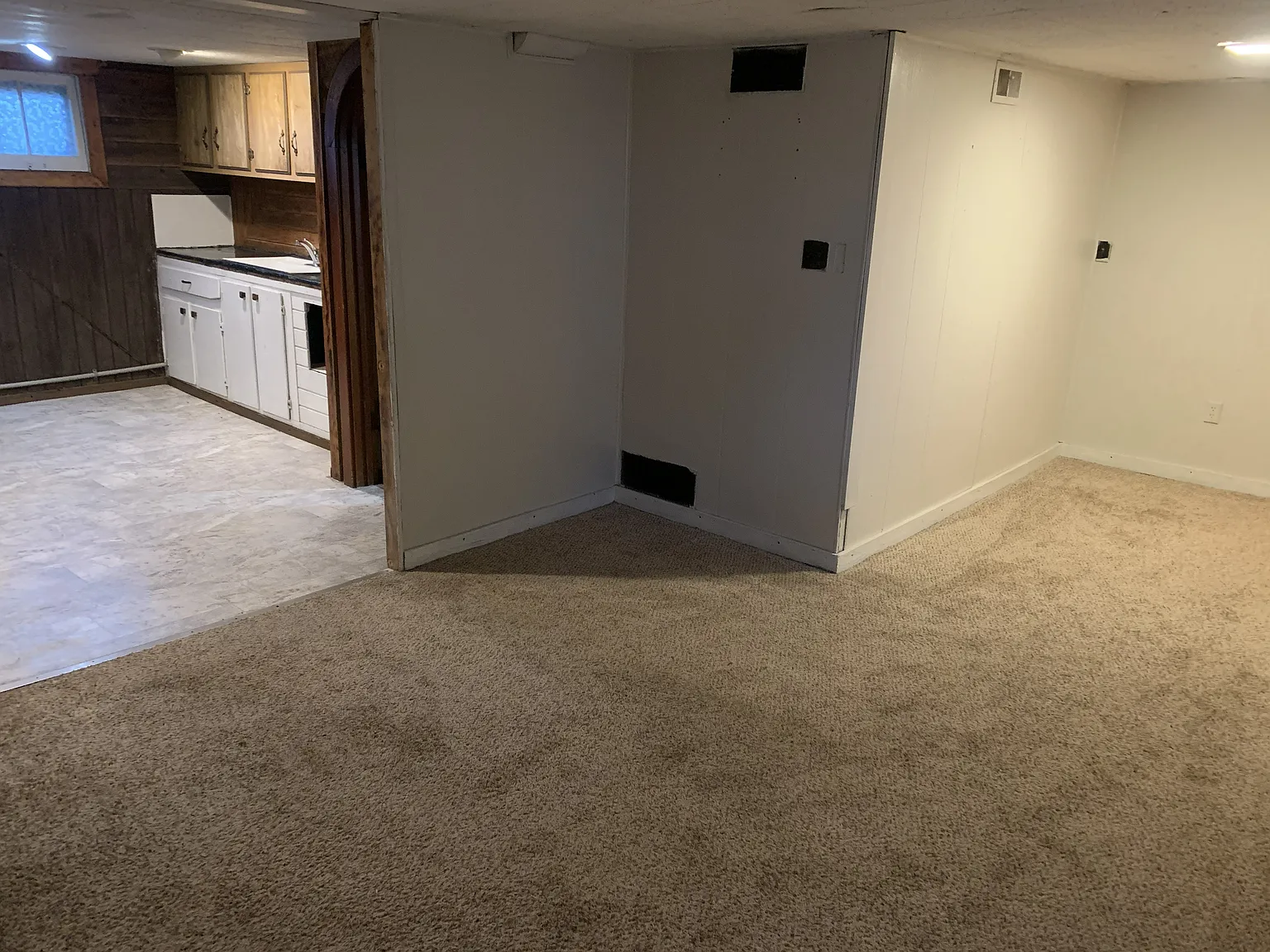 1 bed, 600 sqft, $995 — Photo 3