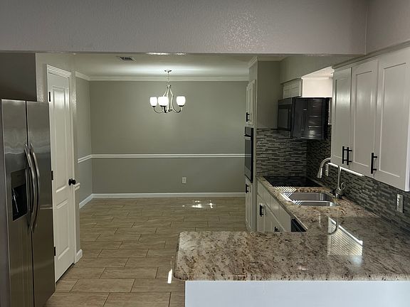 4th image of 7317 Falmouth Dr