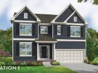 401 Rawling Ln LOT 126, Gallatin, TN 37066