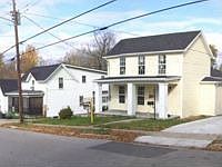 1st image of 227 E Martin Luther King Blvd