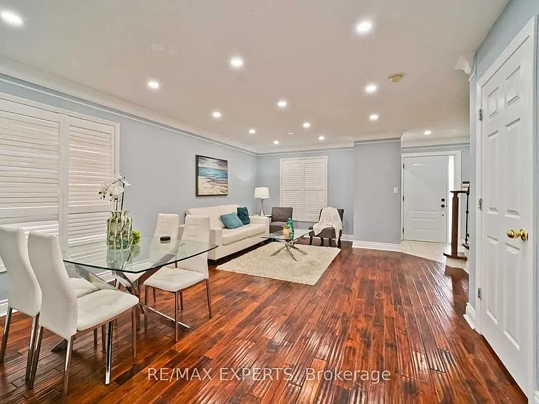 357 Brisdale Dr — Photo 6