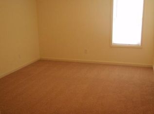 127 Tahoe Ct, Raeford, NC 28376