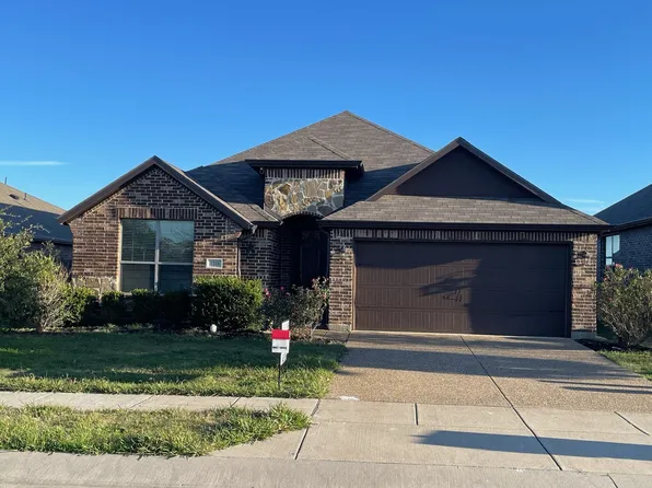 1316 River Oak Ln, Royse City, TX 75189