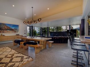 69 Badger St, Mammoth Lakes, CA 93546