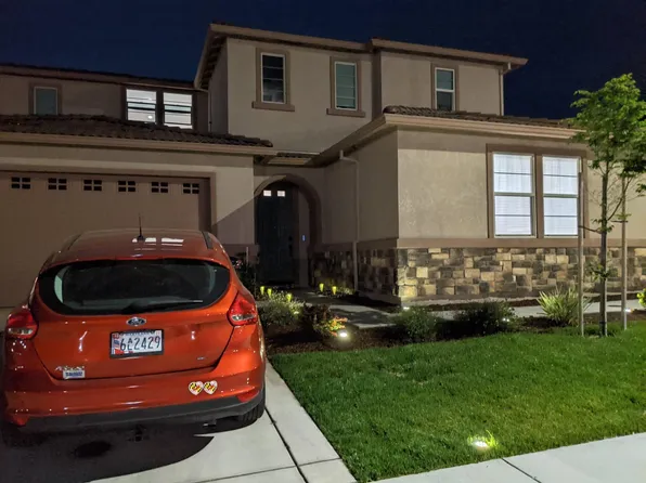 7929 Gander Way, Antelope, CA 95843