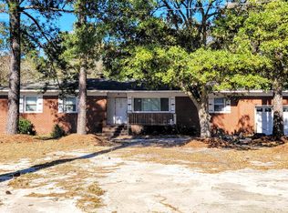 337 Main St, Leland, NC 28451