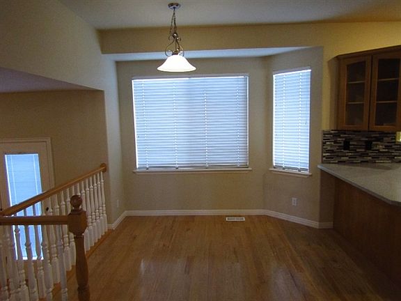 4th image of 4049 W Cimarron