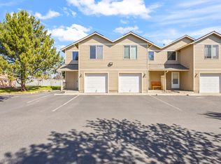 1460 SW 16th St, Redmond, OR 97756