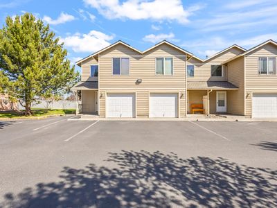 1460 SW 16th St, Redmond, OR, 97756
