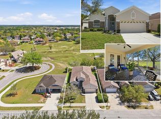 4344 High Ridge Ave, Spring Hill, FL 34609