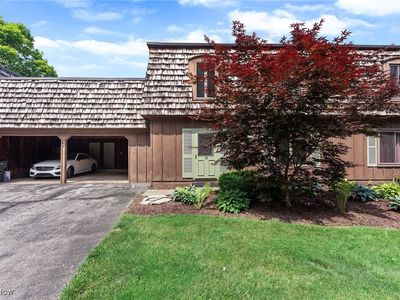 200 Granger Rd UNIT 32, Medina, OH, 44256