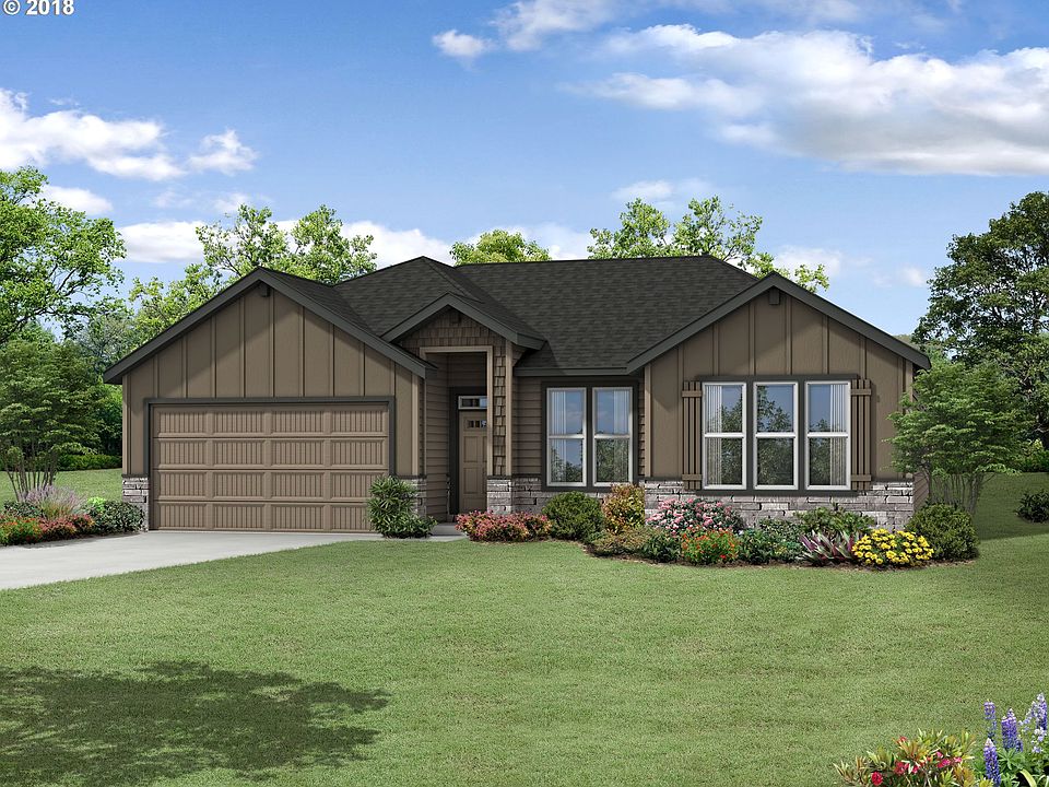 1st image of 12600 NE 105th Way
