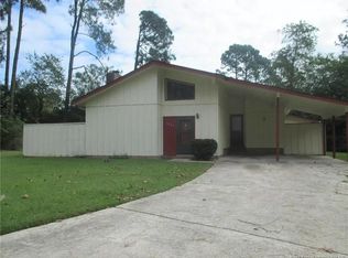 1001 Louisburg Pl, Fayetteville, NC 28311