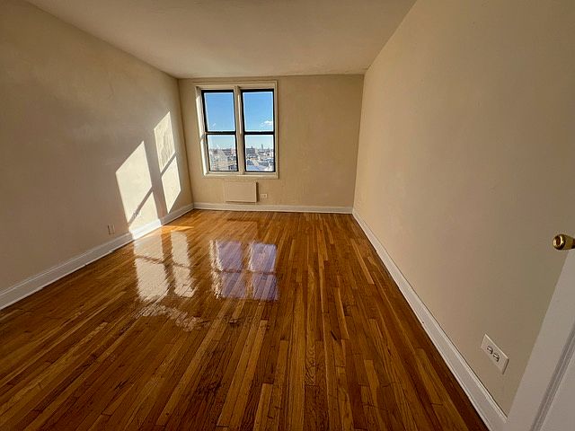 1st image of 8635 21st Ave APT 4O