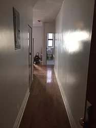 Rented by PMG Real Estate 