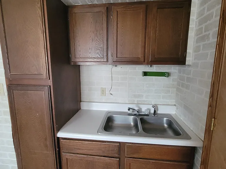 2411 Harlan St #2 — Photo 7