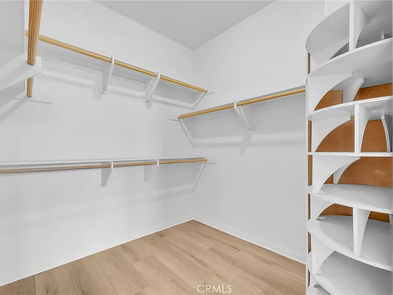 311 N Edenfield Ave — Photo 19