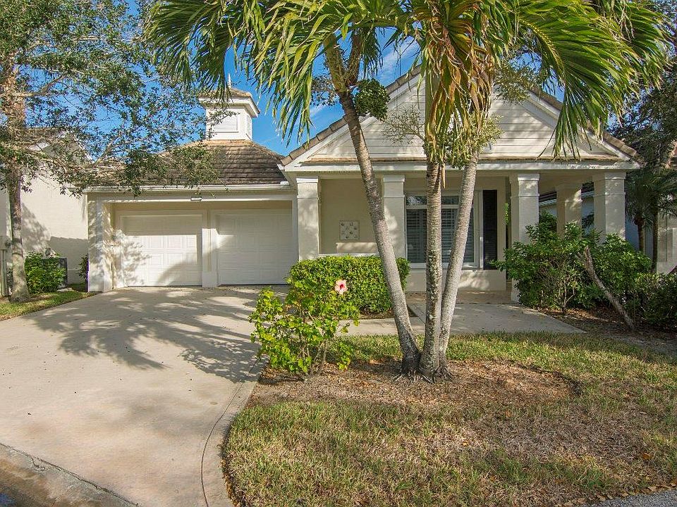 1st image of 1710 N Orchid Island Cir
