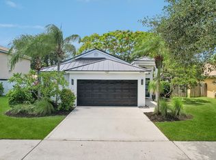 4035 Sabal Lakes Rd, Delray Beach, FL 33445